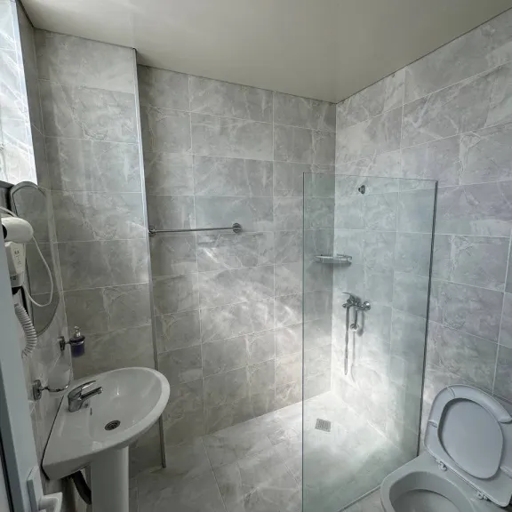 Фотография 4 - Отдых на море